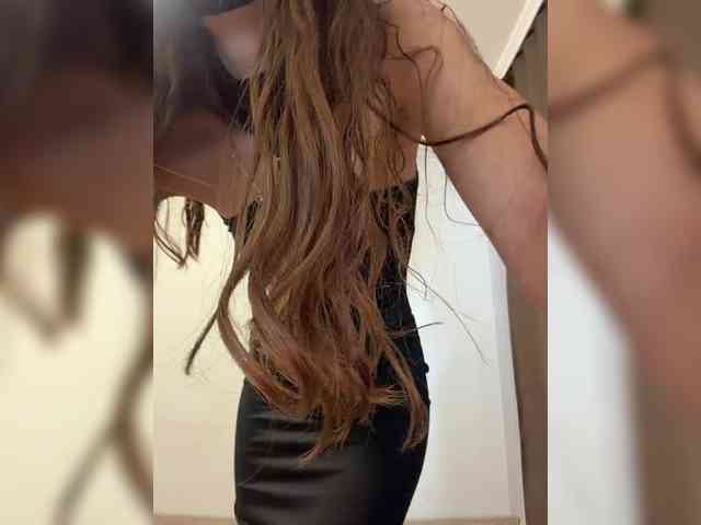 Saliss1 webcam