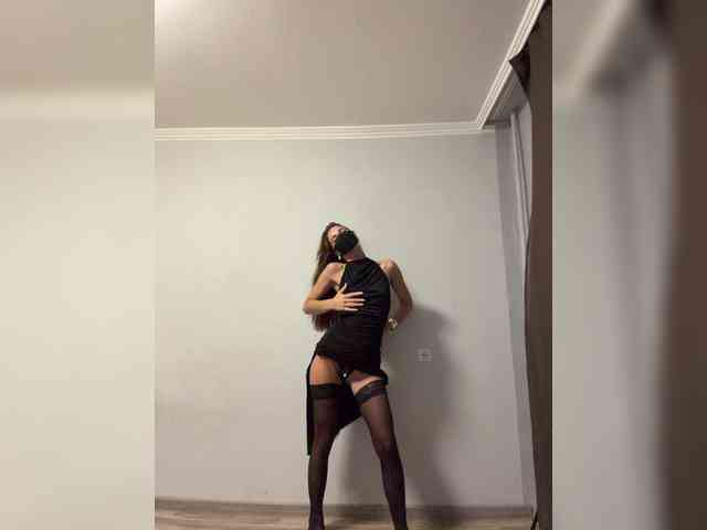 Saliss1