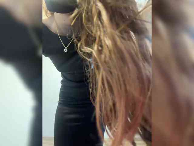 Saliss1 webcam