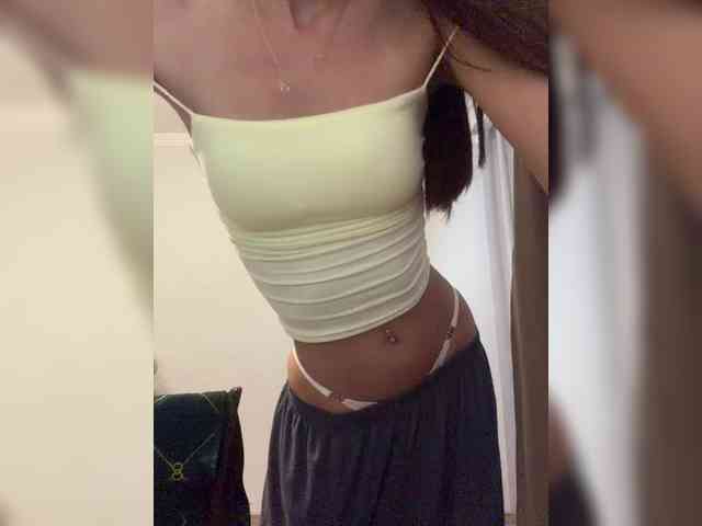 Saliss1