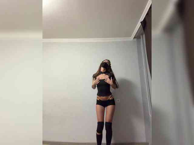 Saliss1 webcam