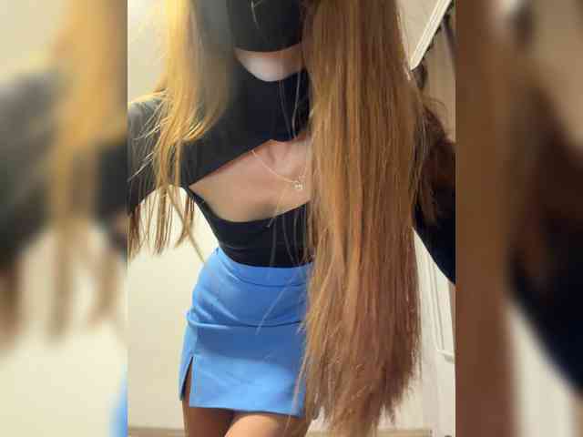 Saliss1 webcam