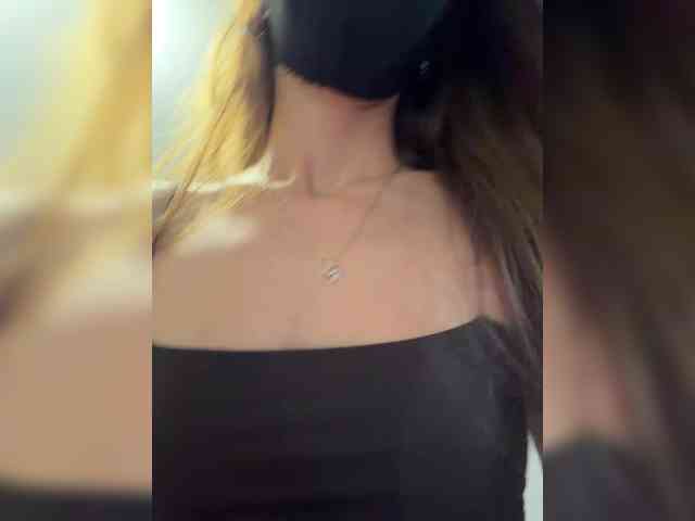 Saliss1 webcam