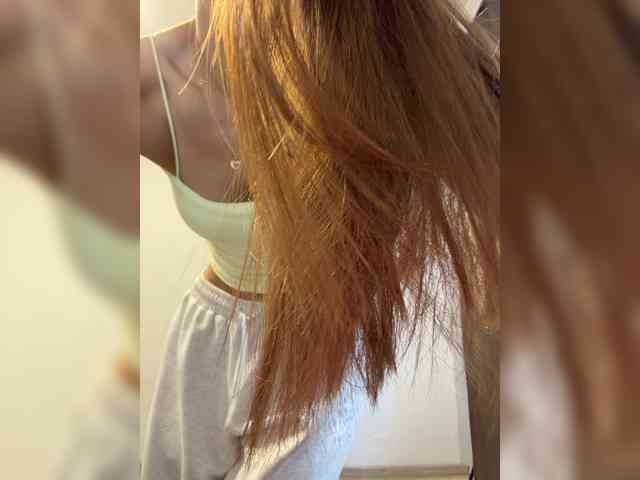 Saliss1