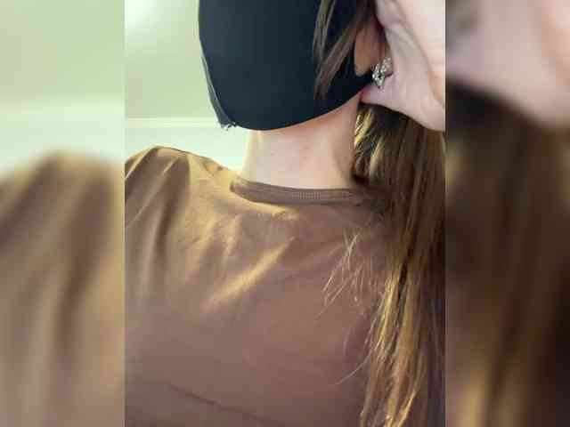 Saliss1 webcam