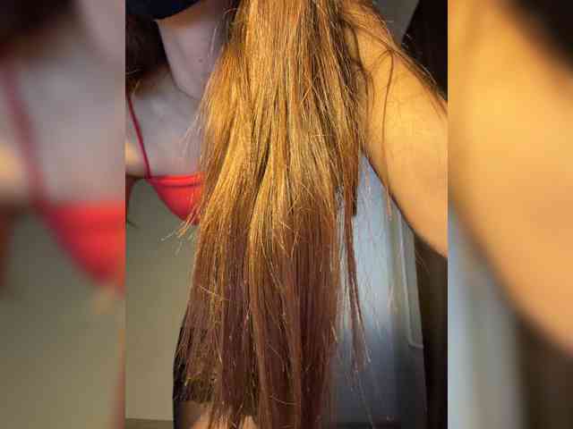 Saliss1