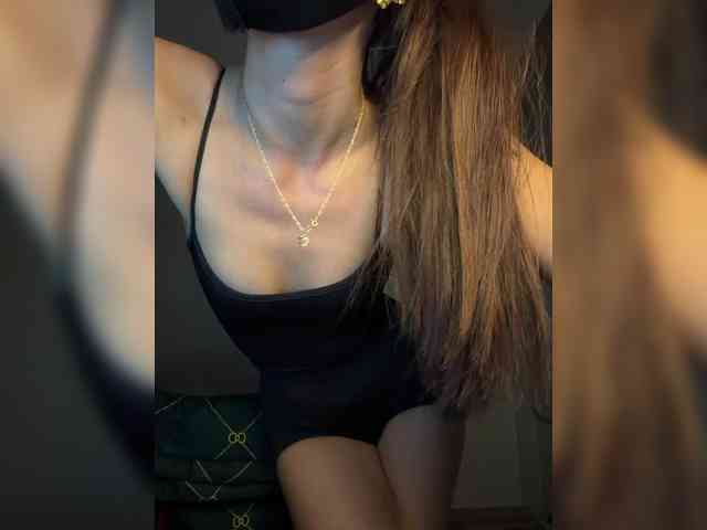 Saliss1