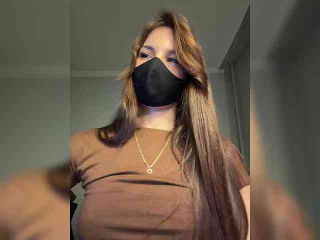 Saliss1 webcam