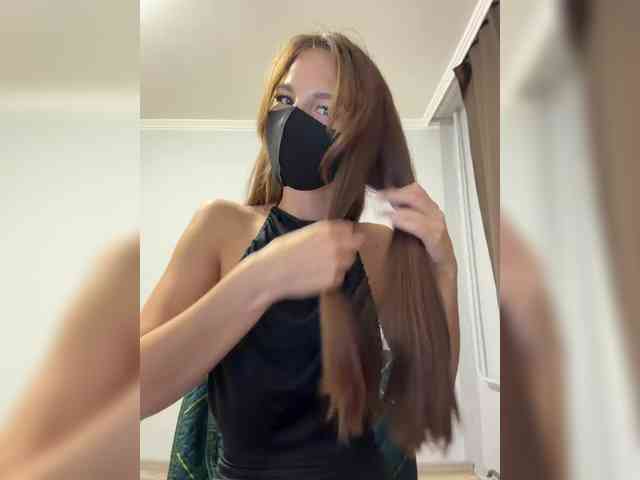 Saliss1 webcam