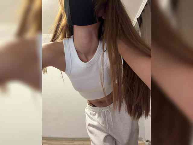 Saliss1 webcam