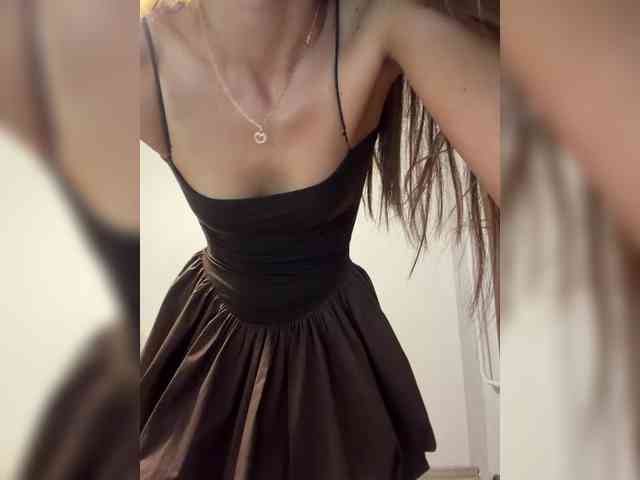 Saliss1