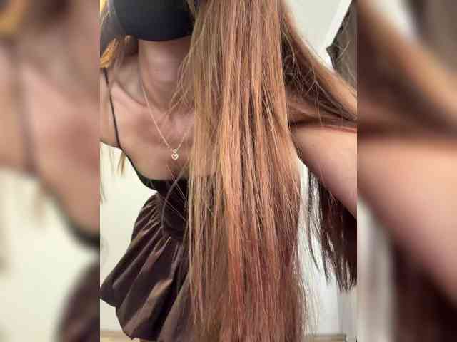 Saliss1 webcam