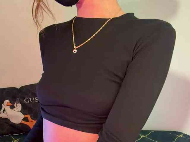 Saliss1 webcam