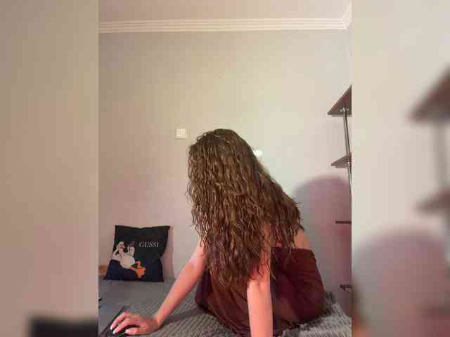 Saliss1 webcam