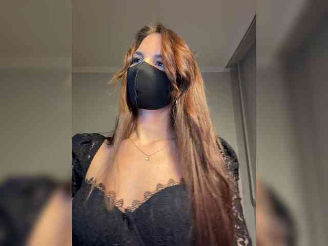 Saliss1 webcam