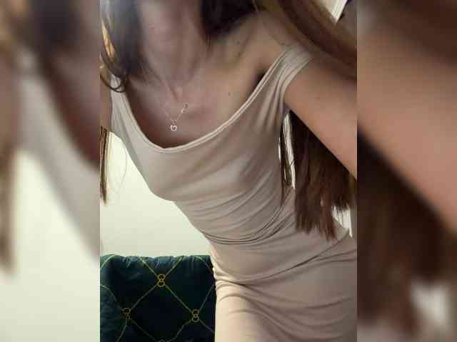 Saliss1