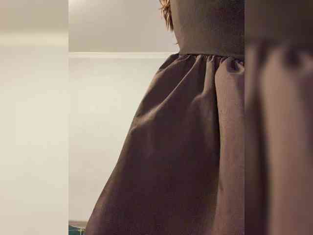 web cam online Saliss1