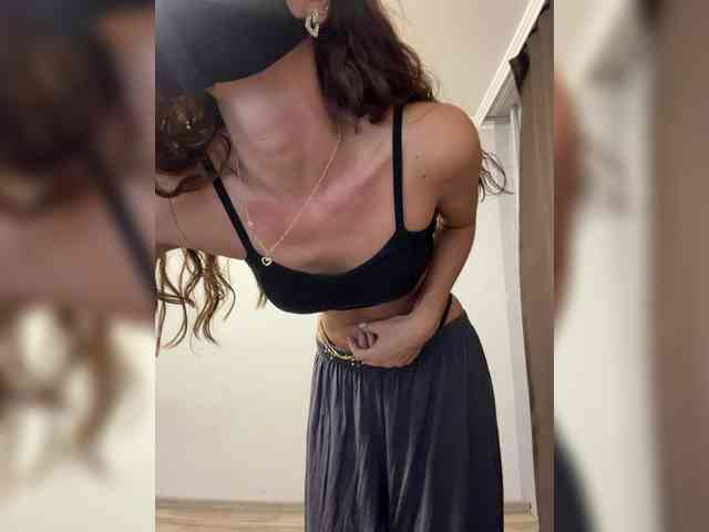 Saliss1 - Girl 