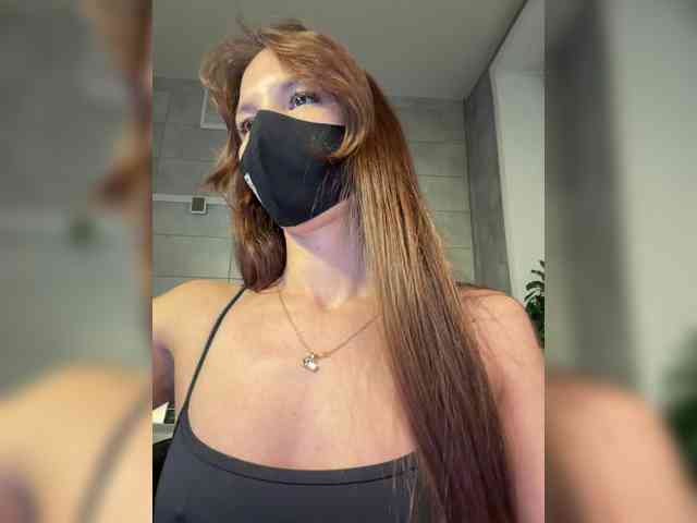 Saliss1