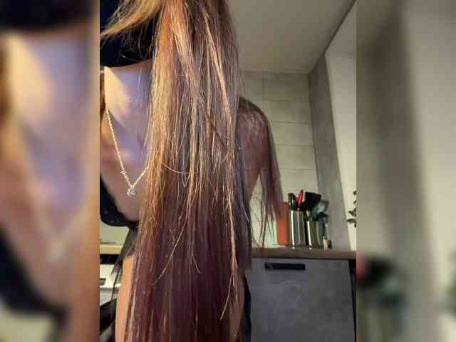 Saliss1