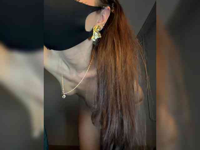 Saliss1