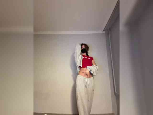 Saliss1