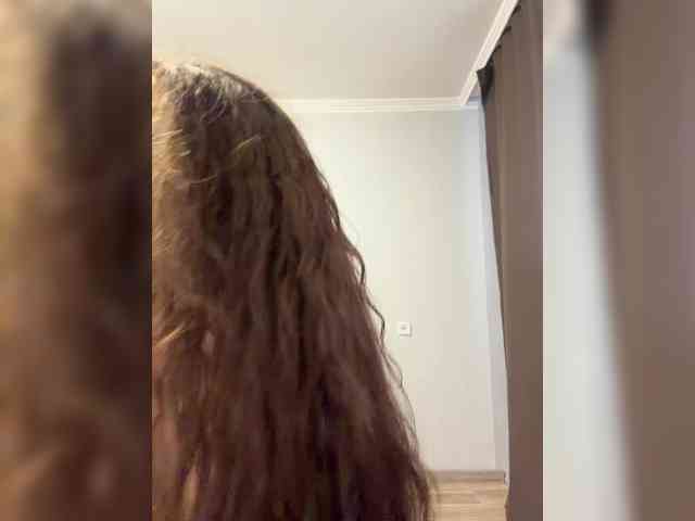 Saliss1 webcam