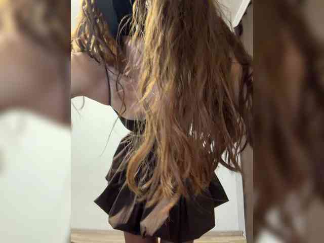 Saliss1 webcam