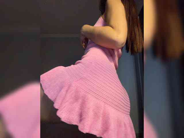 Saliss1