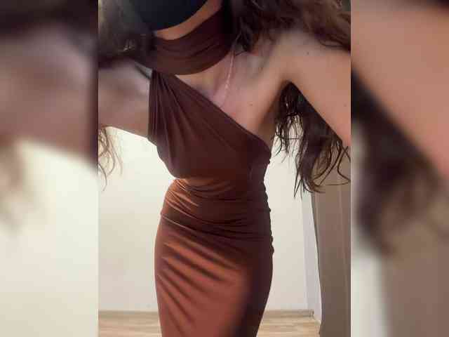 Saliss1 webcam