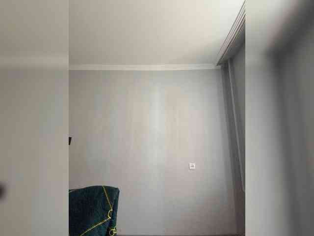 Saliss1 webcam