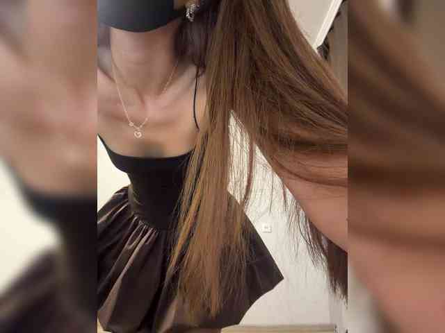 Saliss1 webcam