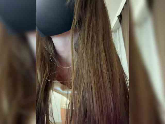 Saliss1 webcam
