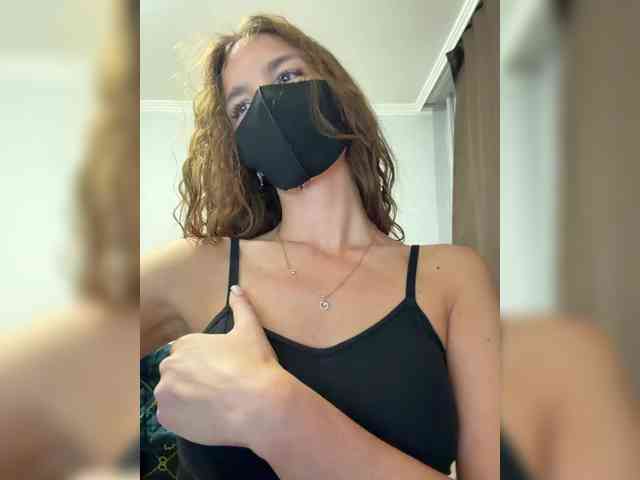 Saliss1 Saliss1