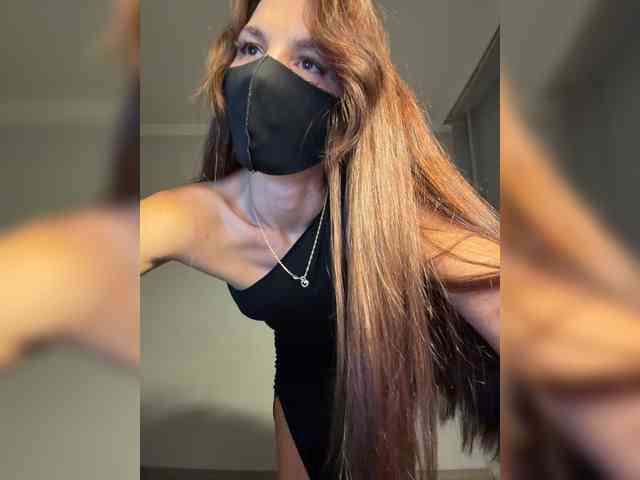 Saliss1 webcam