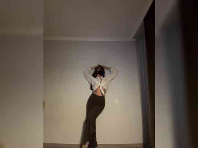 Saliss1