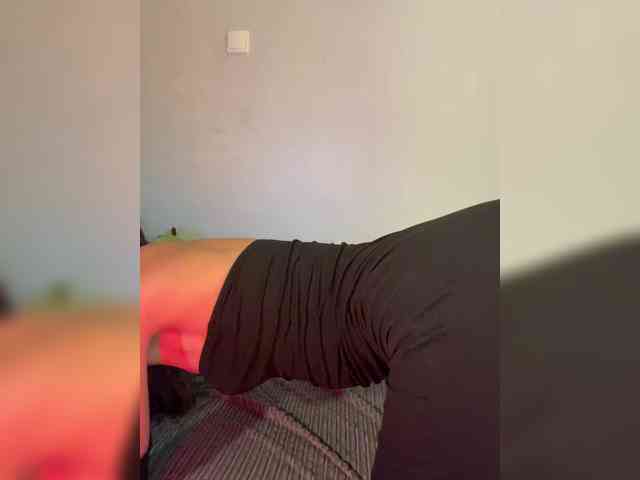 Saliss1 webcam