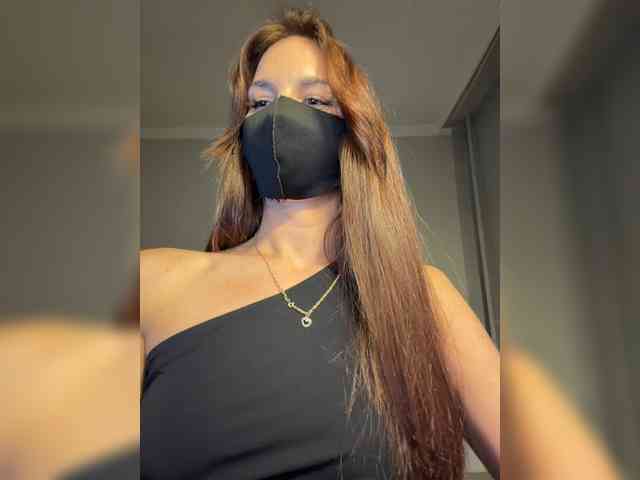 Saliss1 webcam