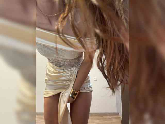 Saliss1 webcam