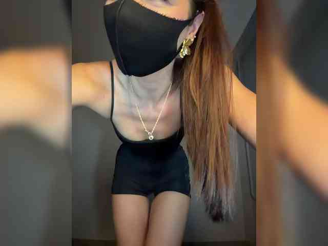 Saliss1 webcam