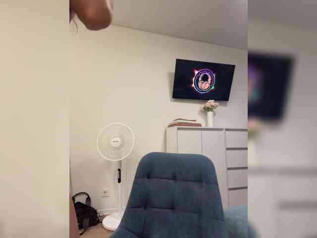 Saliss1 webcam