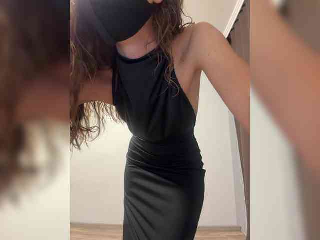 Saliss1 webcam