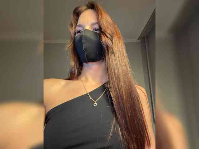 Saliss1