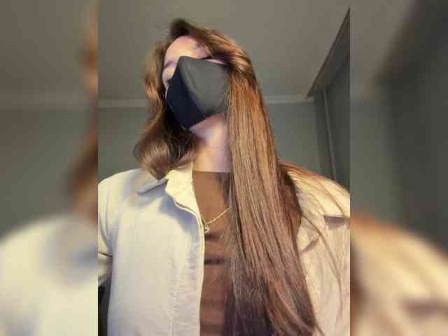 Saliss1