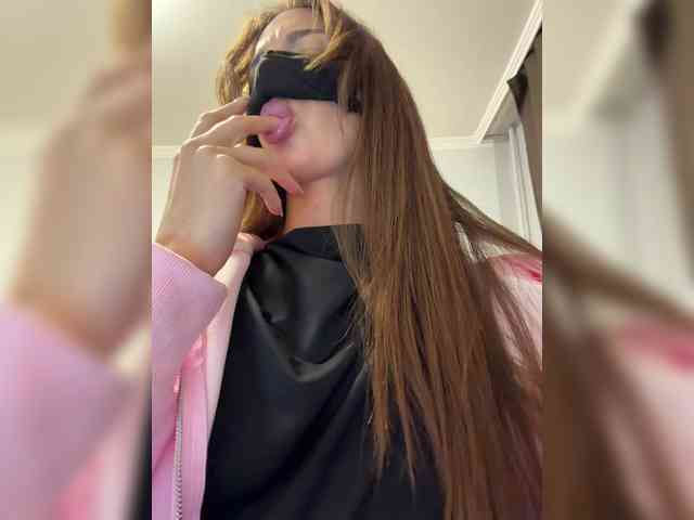 Saliss1 webcam