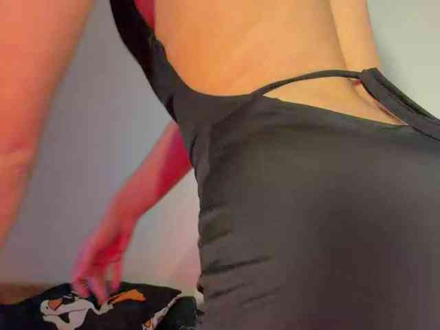 Saliss1