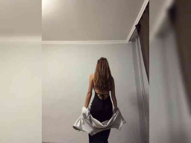 Saliss1