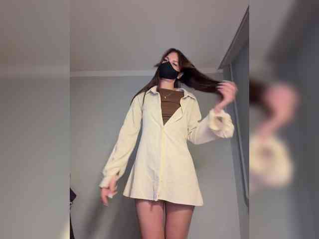 Saliss1 webcam