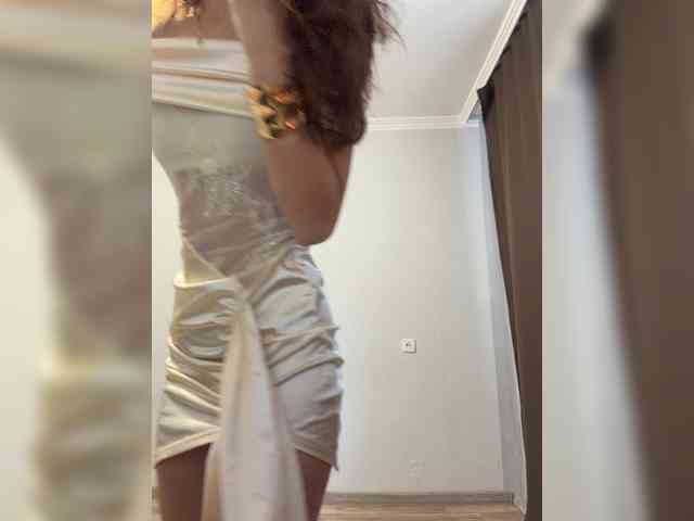 Saliss1 webcam