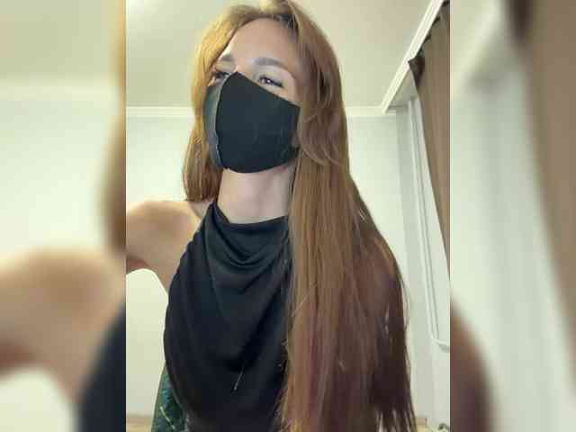Saliss1